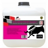 Oxtek X230 Densi-Proof™ Surface Sealer™ 15 Litre X230-15